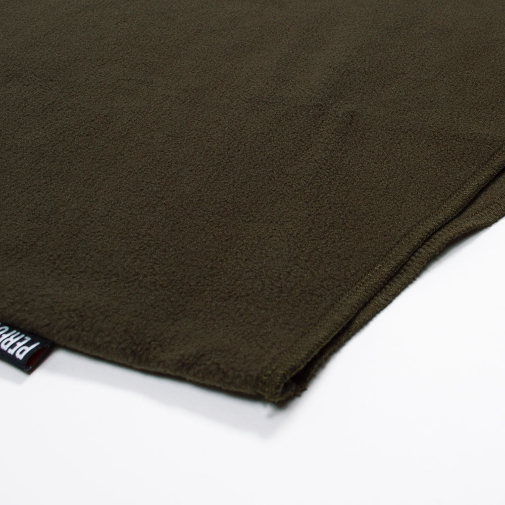 Men's Bush Tee